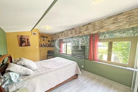 Villa a Violès, Vaucluse, Violès - € 562.000 | Ref: 210 - foto 15