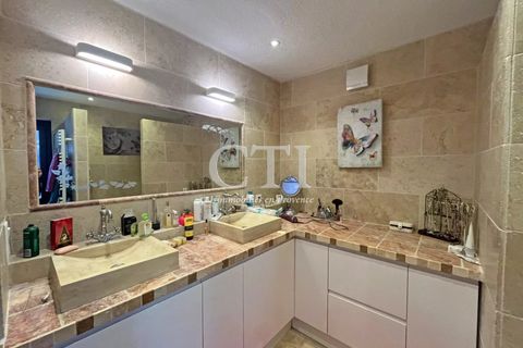 Villa a Violès, Vaucluse, Violès - € 562.000 | Ref: 210 - foto 17