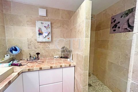 Villa a Violès, Vaucluse, Violès - € 562.000 | Ref: 210 - foto 18