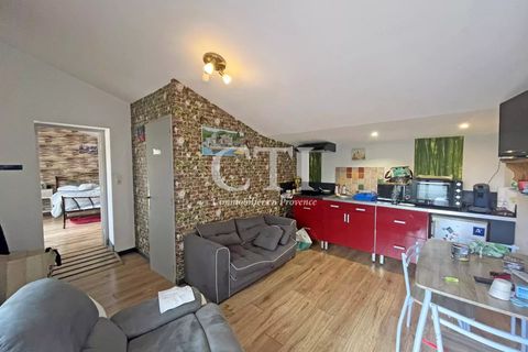Villa a Violès, Vaucluse, Violès - € 562.000 | Ref: 210 - foto 19