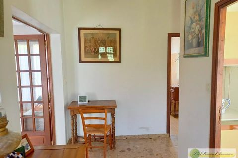 Villa a Aigre, Charente, Aigre - € 199.500 | Ref: 9784 - foto 3