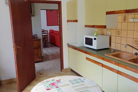 Villa a Aigre, Charente, Aigre - € 199.500 | Ref: 9784 - foto 25