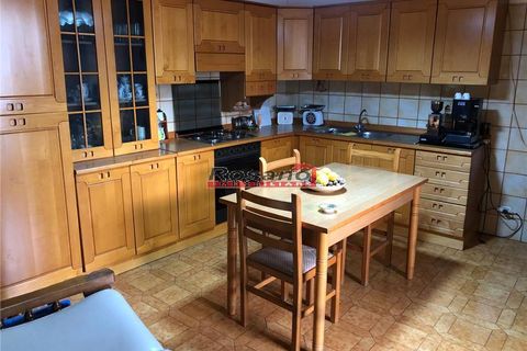 Villa i Biancavilla, Catania, Biancavilla - € 95.000 | Ref: 2532 - foto 3