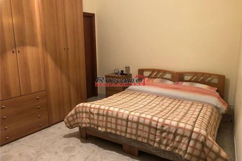 Villa i Biancavilla, Catania, Biancavilla - € 95.000 | Ref: 2532 - foto 4