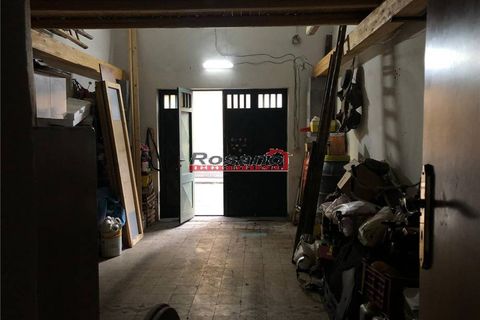 Villa i Biancavilla, Catania, Biancavilla - € 95.000 | Ref: 2532 - foto 5