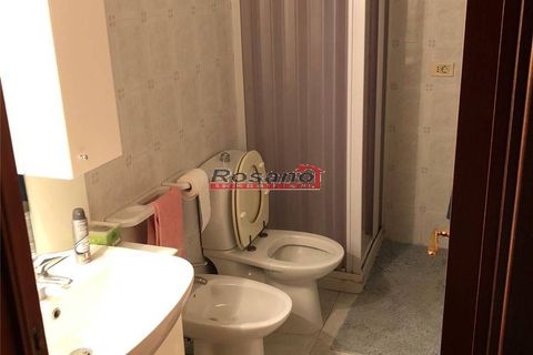 Villa i Biancavilla, Catania, Biancavilla - € 95.000 | Ref: 2532 - foto 6