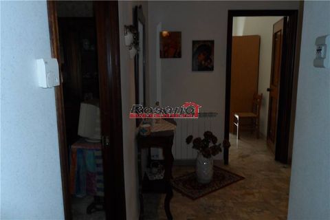 Villa a Biancavilla, Catania, Biancavilla - € 125.000 | Ref: 2555 - foto 2