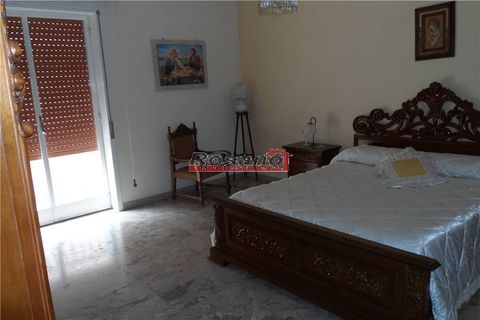 Villa a Biancavilla, Catania, Biancavilla - € 125.000 | Ref: 2555 - foto 4