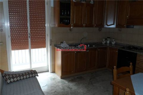 Villa a Biancavilla, Catania, Biancavilla - € 125.000 | Ref: 2555 - foto 5