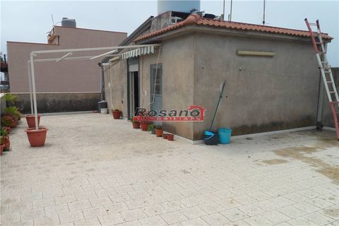 Villa a Biancavilla, Catania, Biancavilla - € 125.000 | Ref: 2555 - foto 6