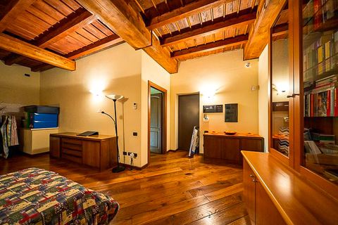 Villa i Robecchetto con Induno, Milan, Robecchetto con Induno - € 495.000 | Ref: 3614 - foto 44