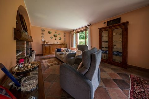 Villa i Robecchetto con Induno, Milan, Robecchetto con Induno - € 495.000 | Ref: 3614 - foto 5