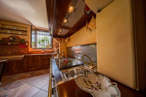 Villa i Robecchetto con Induno, Milan, Robecchetto con Induno - € 495.000 | Ref: 3614 - foto 15