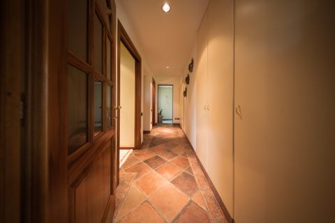 Villa i Robecchetto con Induno, Milan, Robecchetto con Induno - € 495.000 | Ref: 3614 - foto 17