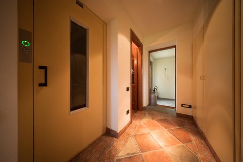 Villa i Robecchetto con Induno, Milan, Robecchetto con Induno - € 495.000 | Ref: 3614 - foto 18