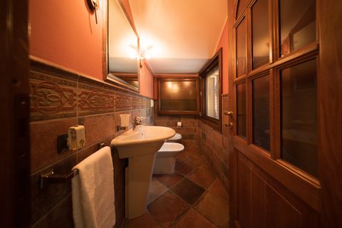 Villa i Robecchetto con Induno, Milan, Robecchetto con Induno - € 495.000 | Ref: 3614 - foto 19