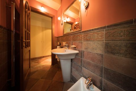 Villa i Robecchetto con Induno, Milan, Robecchetto con Induno - € 495.000 | Ref: 3614 - foto 20