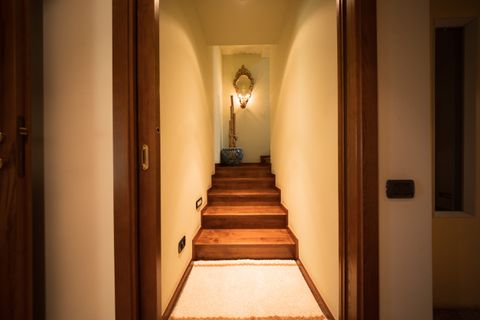 Villa i Robecchetto con Induno, Milan, Robecchetto con Induno - € 495.000 | Ref: 3614 - foto 21