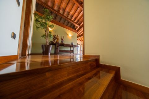 Villa i Robecchetto con Induno, Milan, Robecchetto con Induno - € 495.000 | Ref: 3614 - foto 22