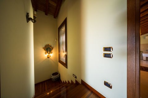 Villa i Robecchetto con Induno, Milan, Robecchetto con Induno - € 495.000 | Ref: 3614 - foto 23