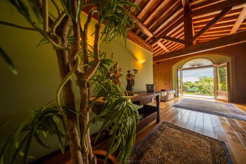 Villa i Robecchetto con Induno, Milan, Robecchetto con Induno - € 495.000 | Ref: 3614 - foto 24