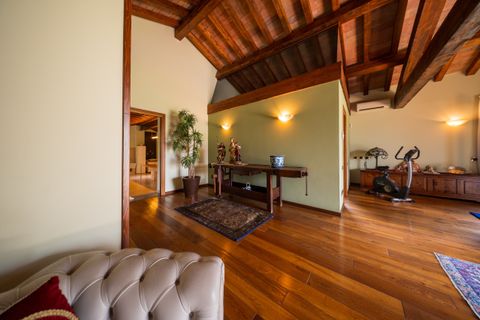 Villa i Robecchetto con Induno, Milan, Robecchetto con Induno - € 495.000 | Ref: 3614 - foto 26