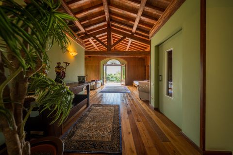 Villa i Robecchetto con Induno, Milan, Robecchetto con Induno - € 495.000 | Ref: 3614 - foto 27