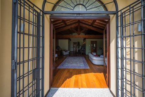 Villa i Robecchetto con Induno, Milan, Robecchetto con Induno - € 495.000 | Ref: 3614 - foto 30