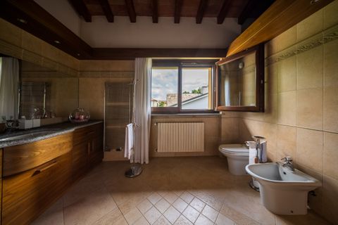 Villa i Robecchetto con Induno, Milan, Robecchetto con Induno - € 495.000 | Ref: 3614 - foto 36