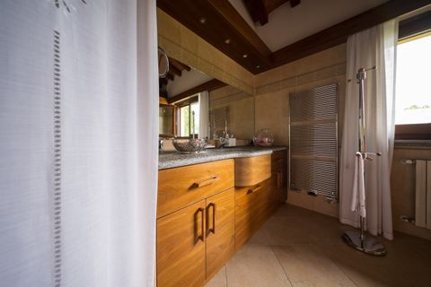 Villa i Robecchetto con Induno, Milan, Robecchetto con Induno - € 495.000 | Ref: 3614 - foto 37