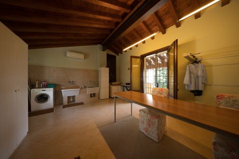 Villa i Robecchetto con Induno, Milan, Robecchetto con Induno - € 495.000 | Ref: 3614 - foto 39