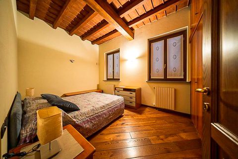 Villa i Robecchetto con Induno, Milan, Robecchetto con Induno - € 495.000 | Ref: 3614 - foto 43