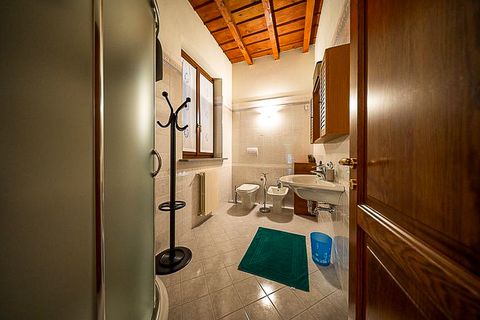 Villa i Robecchetto con Induno, Milan, Robecchetto con Induno - € 495.000 | Ref: 3614 - foto 45