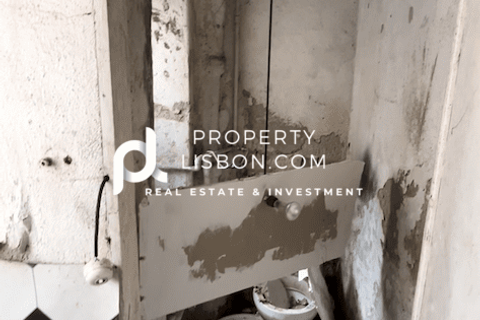 Lejlighed i Lisbon, Lisbon, Lisbon - € 180.000 | Ref: plh15 - foto 2