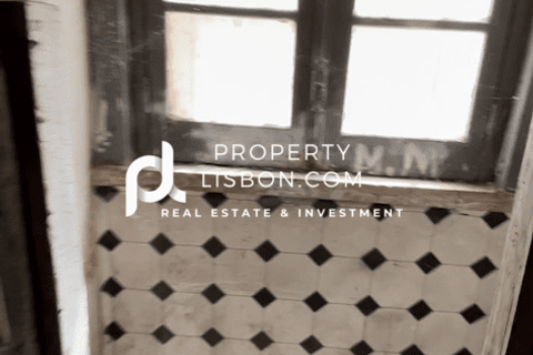 Lejlighed i Lisbon, Lisbon, Lisbon - € 180.000 | Ref: plh15 - foto 3
