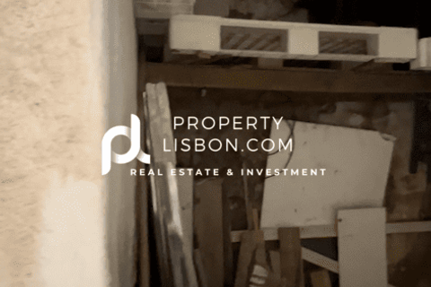 Lejlighed i Lisbon, Lisbon, Lisbon - € 180.000 | Ref: plh15 - foto 4