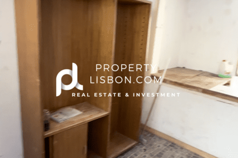 Lejlighed i Lisbon, Lisbon, Lisbon - € 180.000 | Ref: plh15 - foto 5