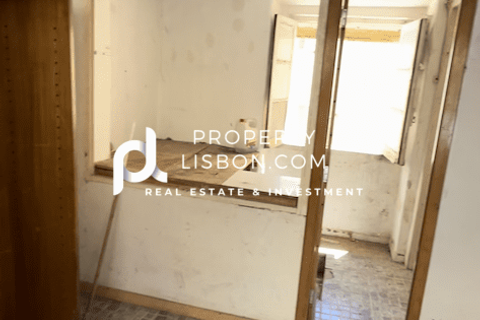 Lejlighed i Lisbon, Lisbon, Lisbon - € 180.000 | Ref: plh15 - foto 6