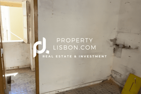 Lejlighed i Lisbon, Lisbon, Lisbon - € 180.000 | Ref: plh15 - foto 7