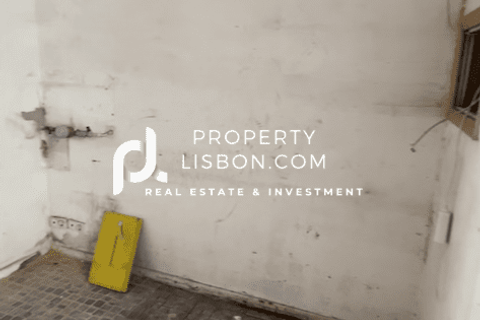 Lejlighed i Lisbon, Lisbon, Lisbon - € 180.000 | Ref: plh15 - foto 8