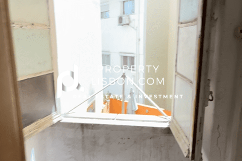 Lejlighed i Lisbon, Lisbon, Lisbon - € 180.000 | Ref: plh15 - foto 9