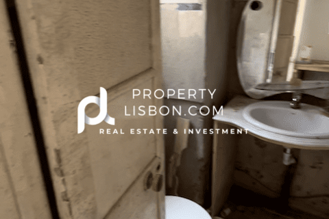 Lejlighed i Lisbon, Lisbon, Lisbon - € 180.000 | Ref: plh15 - foto 10
