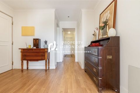 Lejlighed i Lisbon, Lisbon, Lisbon - € 890.000 | Ref: plr8 - foto 3