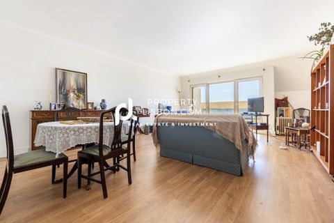 Lejlighed i Lisbon, Lisbon, Lisbon - € 890.000 | Ref: plr8 - foto 4
