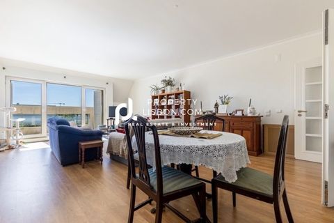 Lejlighed i Lisbon, Lisbon, Lisbon - € 890.000 | Ref: plr8 - foto 5