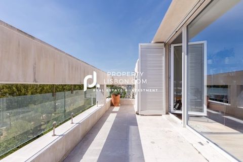 Lejlighed i Lisbon, Lisbon, Lisbon - € 890.000 | Ref: plr8 - foto 6