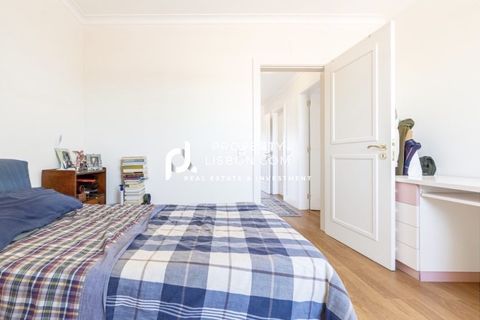 Lejlighed i Lisbon, Lisbon, Lisbon - € 890.000 | Ref: plr8 - foto 9