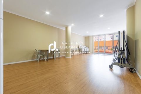 Lejlighed i Lisbon, Lisbon, Lisbon - € 890.000 | Ref: plr8 - foto 13