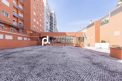 Lejlighed i Lisbon, Lisbon, Lisbon - € 890.000 | Ref: plr8 - foto 14