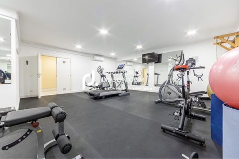 Lejlighed i Lisbon, Lisbon, Lisbon - € 890.000 | Ref: plr8 - foto 16